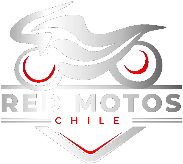 Red Motos Chile